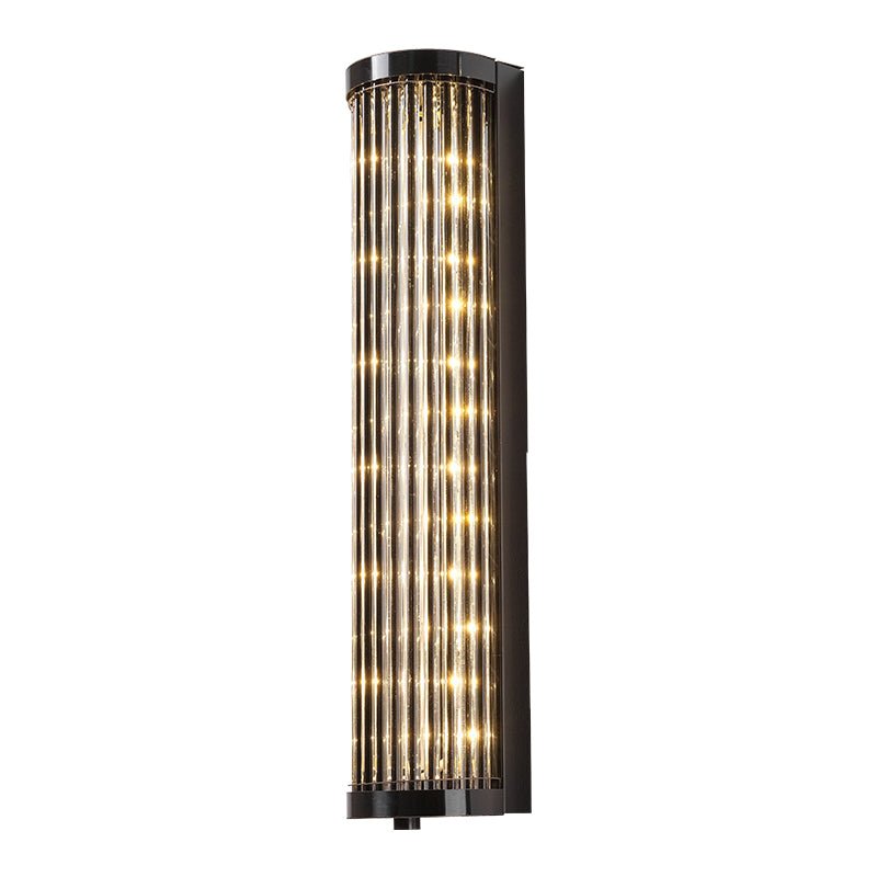 luma-column-wall-light-anzaz--10