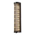 luma-column-wall-light-anzaz--10