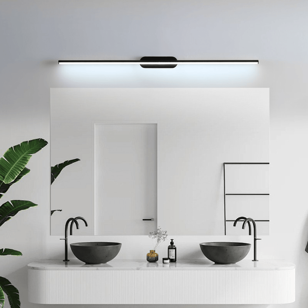 lineora-wall-lamp-anzaz--9