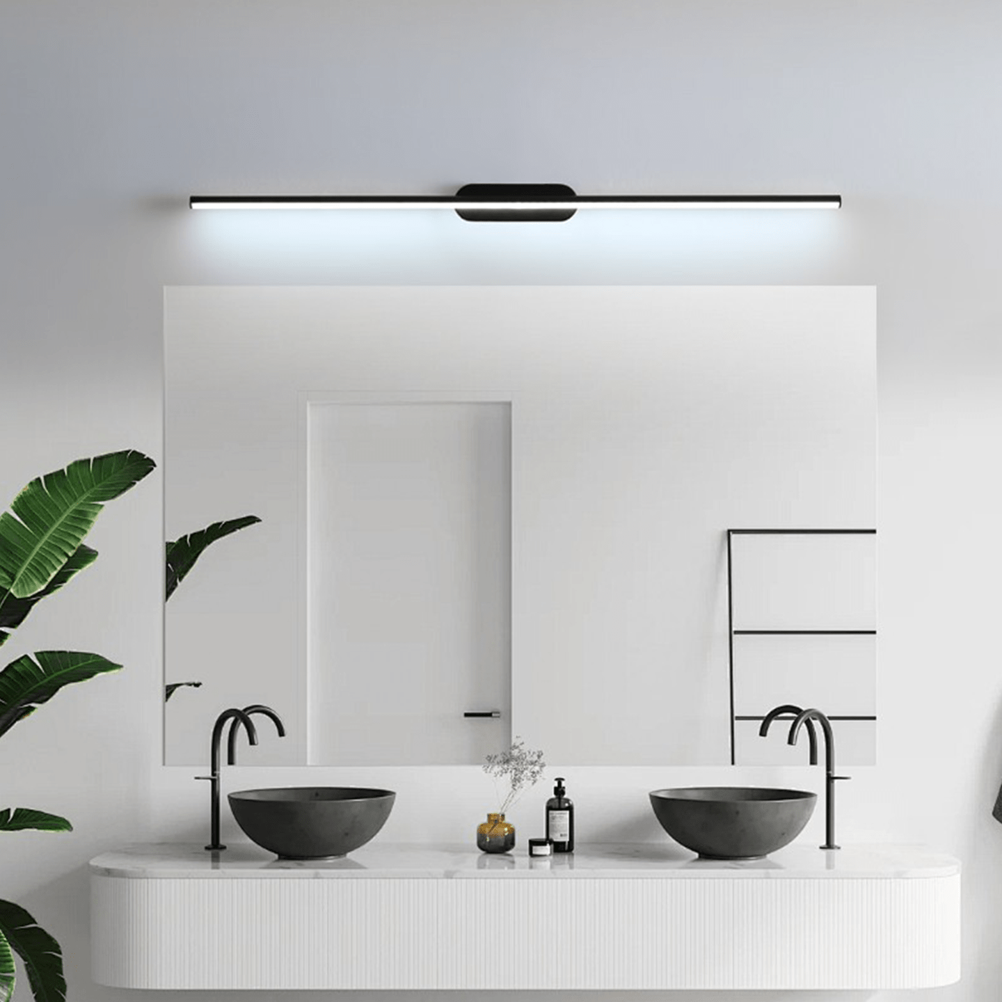 lineora-wall-lamp-anzaz--9