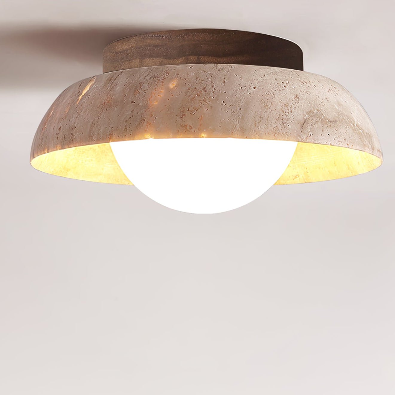 caelo-ceiling-lamp-anzaz--13