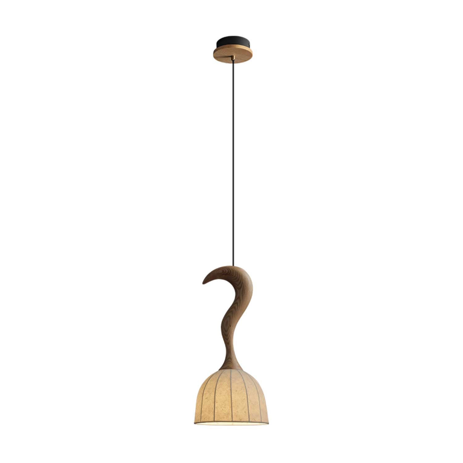 elowen-twisted-wood-pendant-light-anzaz--39