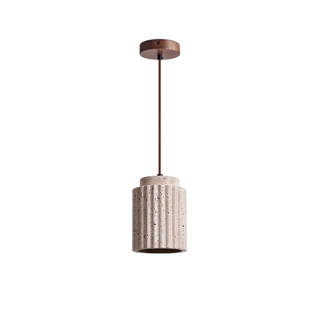 caelia-travertine-pendant-light-anzaz--15