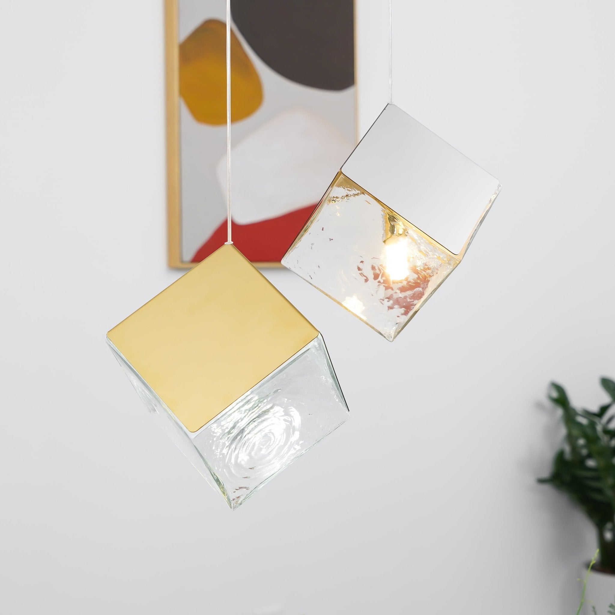 cubic-luster-cascade-chandelier-anzaz--32