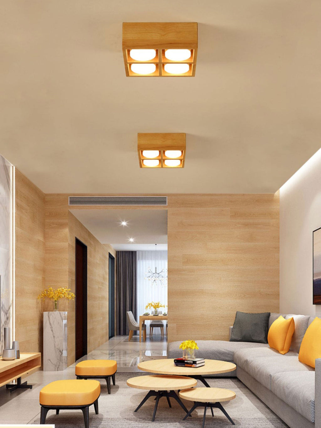 cobra-wood-ceiling-light-anzaz--10
