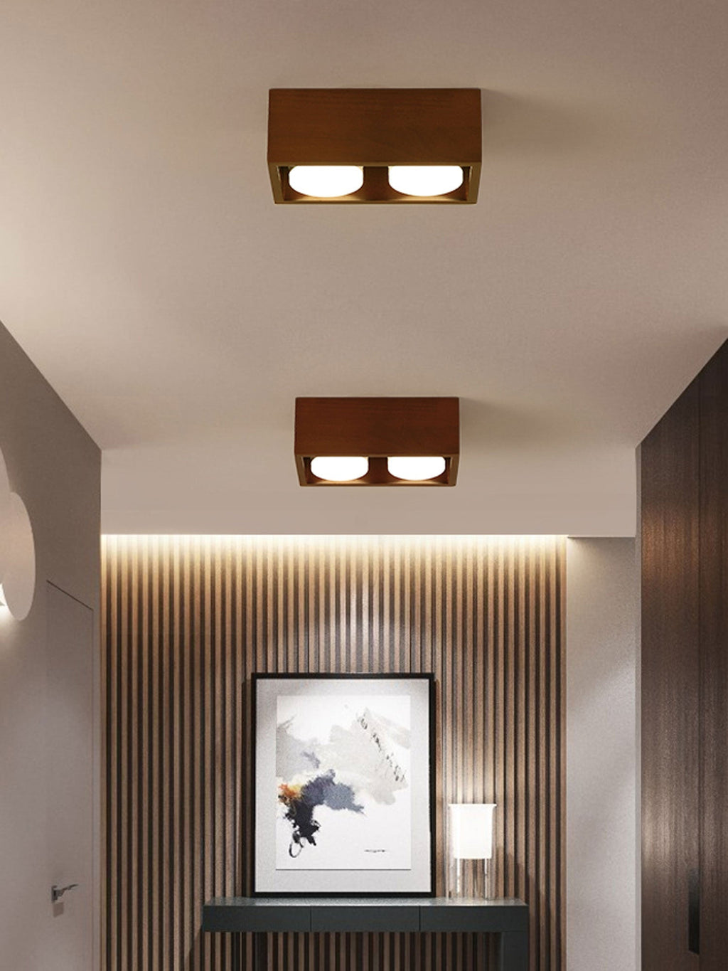 cobra-wood-ceiling-light-anzaz-Wood Color & White-4