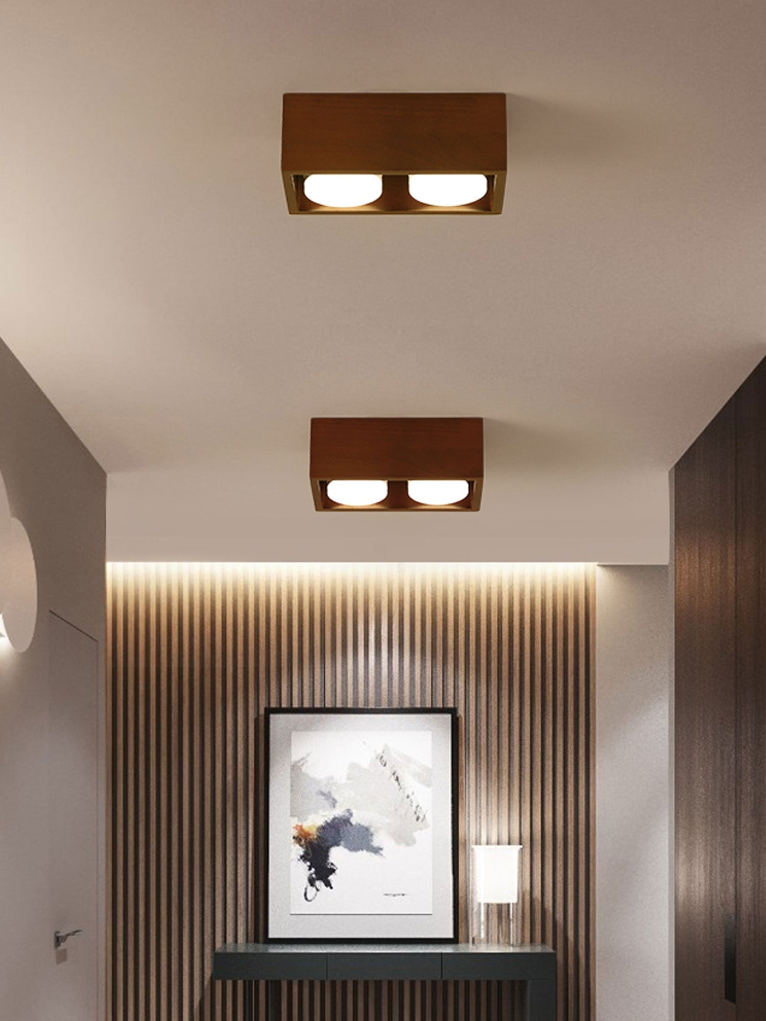 cobra-wood-ceiling-light-anzaz-Wood Color & White-4