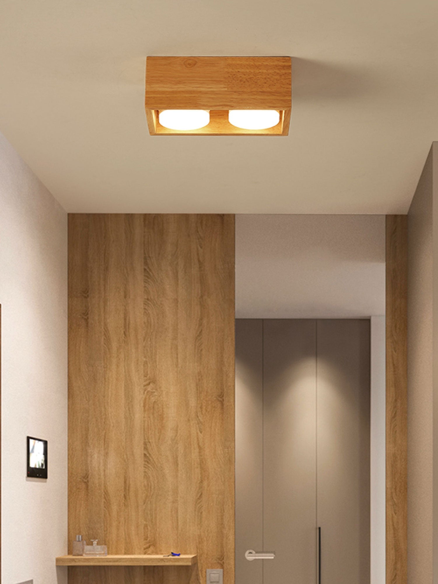 cobra-wood-ceiling-light-anzaz--12