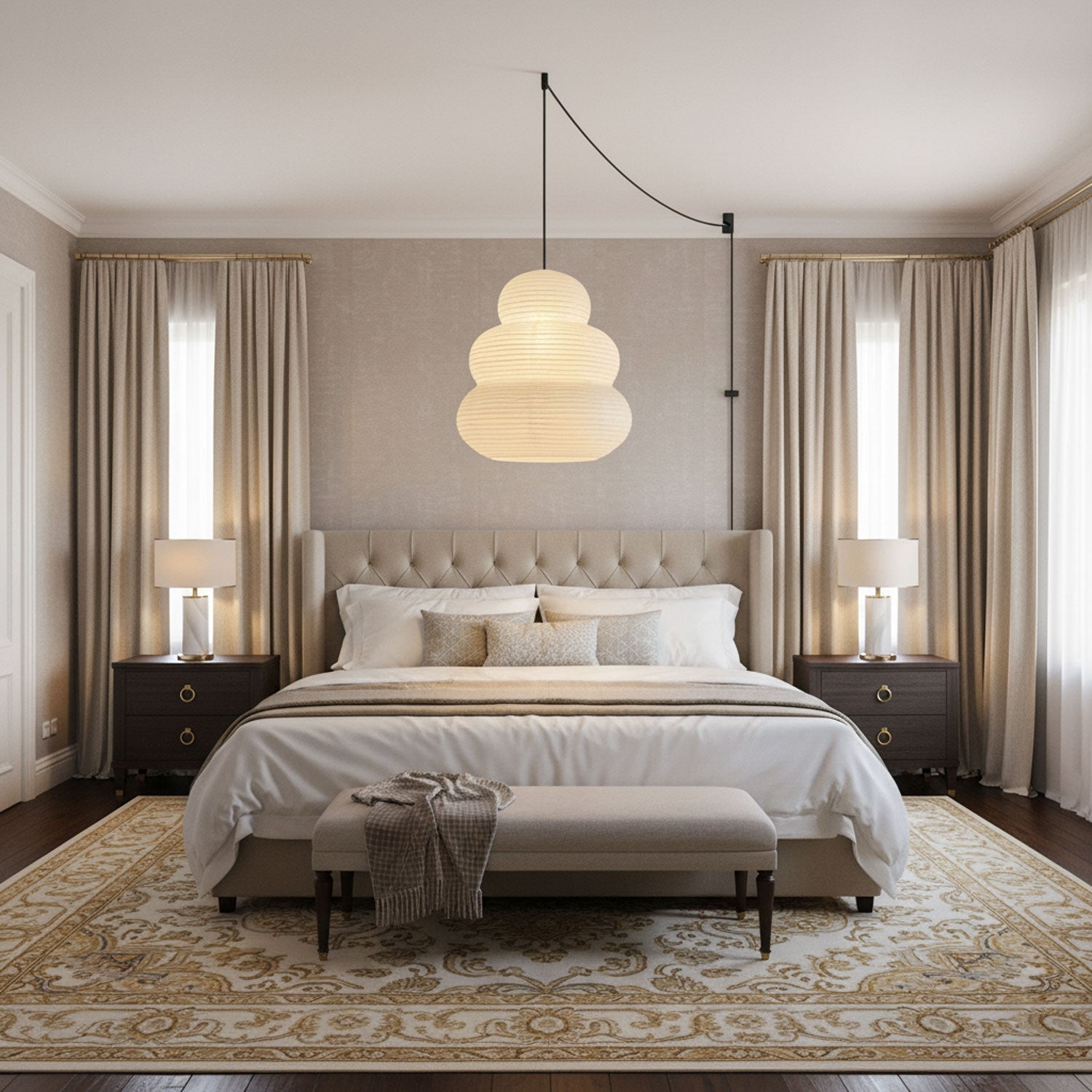 rice-paper-24n-pendant-swag-light-anzaz--8