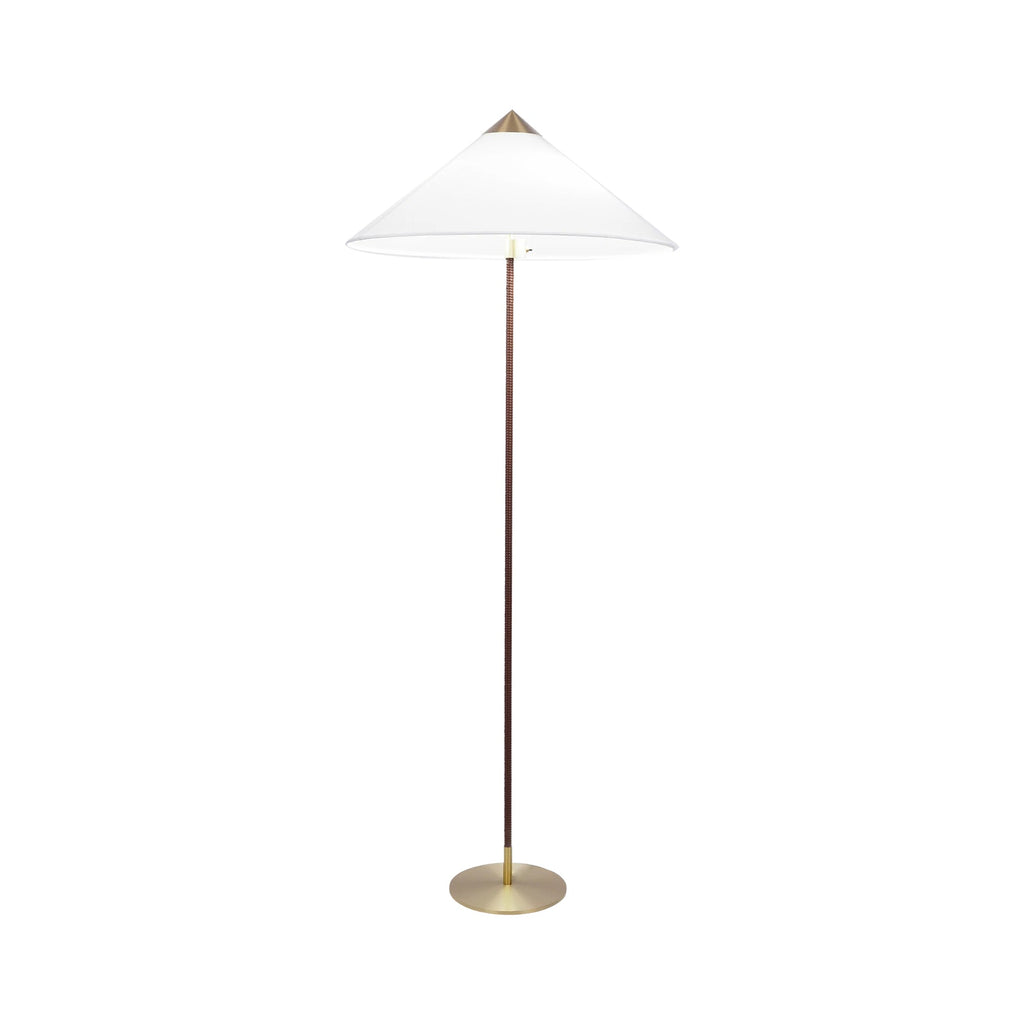 9602-floor-lamp-anzaz--49