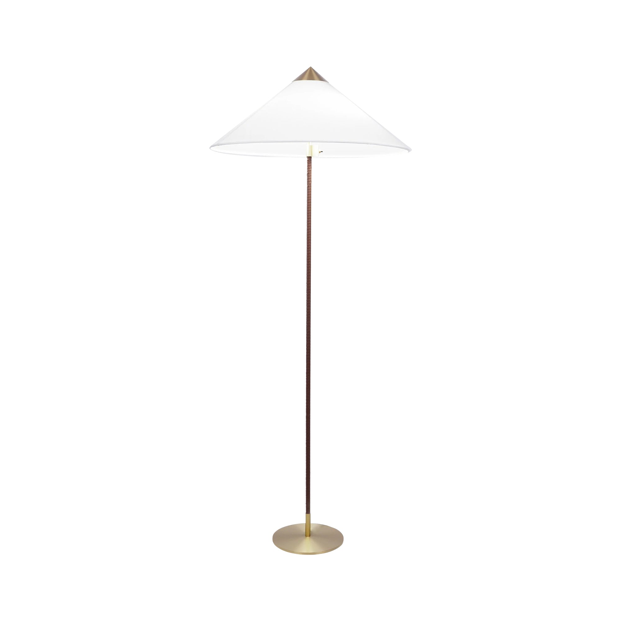 9602-floor-lamp-anzaz--49