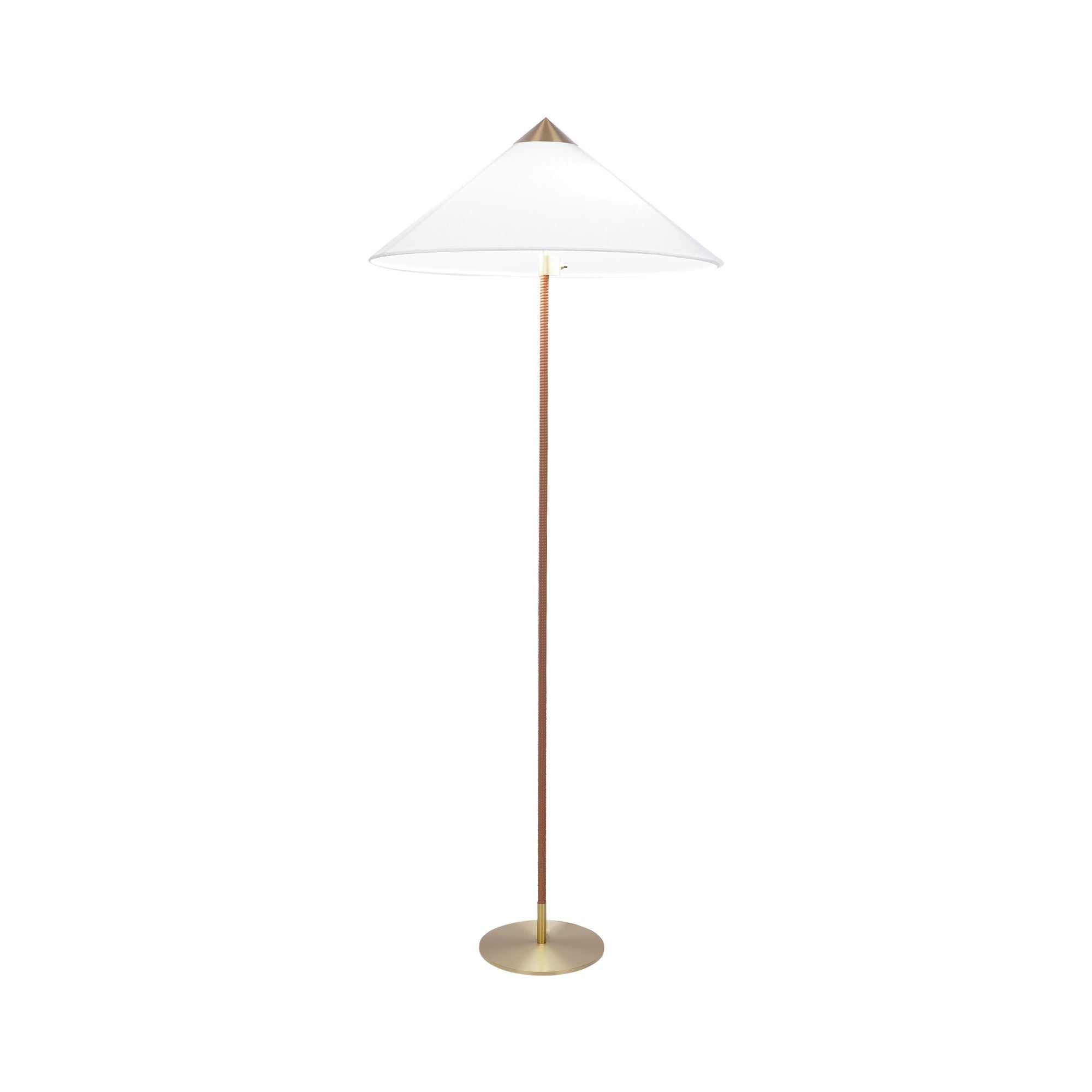 9602-floor-lamp-anzaz--50