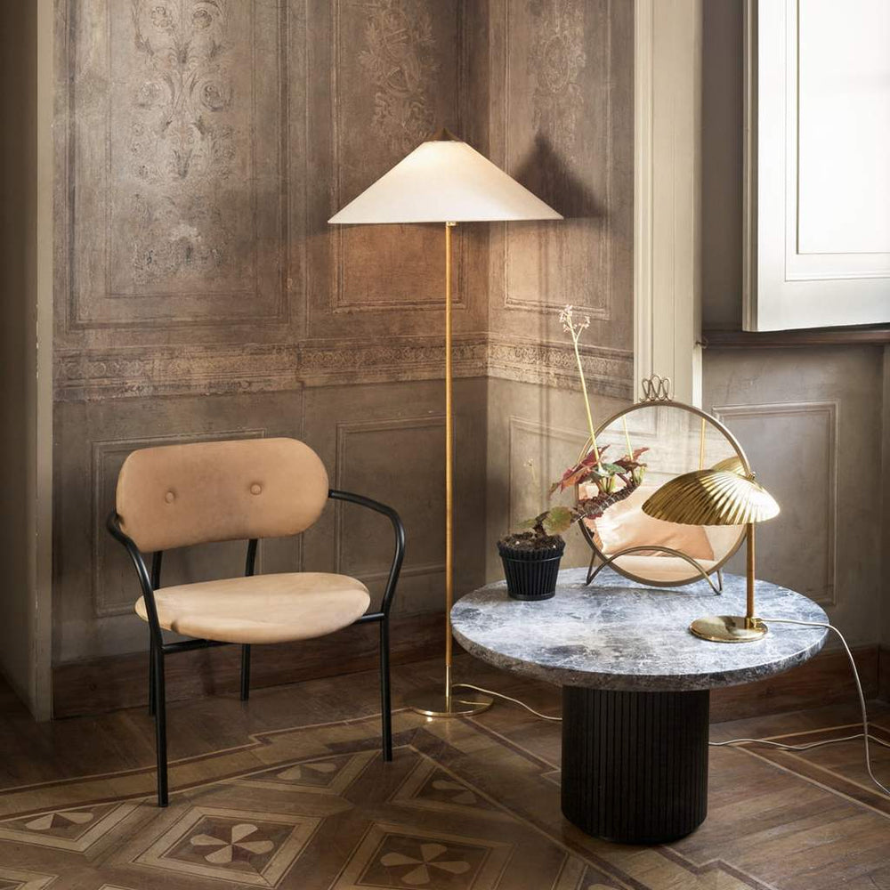9602-floor-lamp-anzaz--61