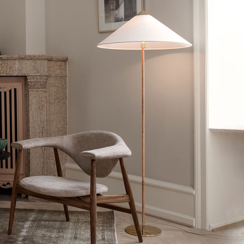9602-floor-lamp-anzaz-Bamboo lampshade-4