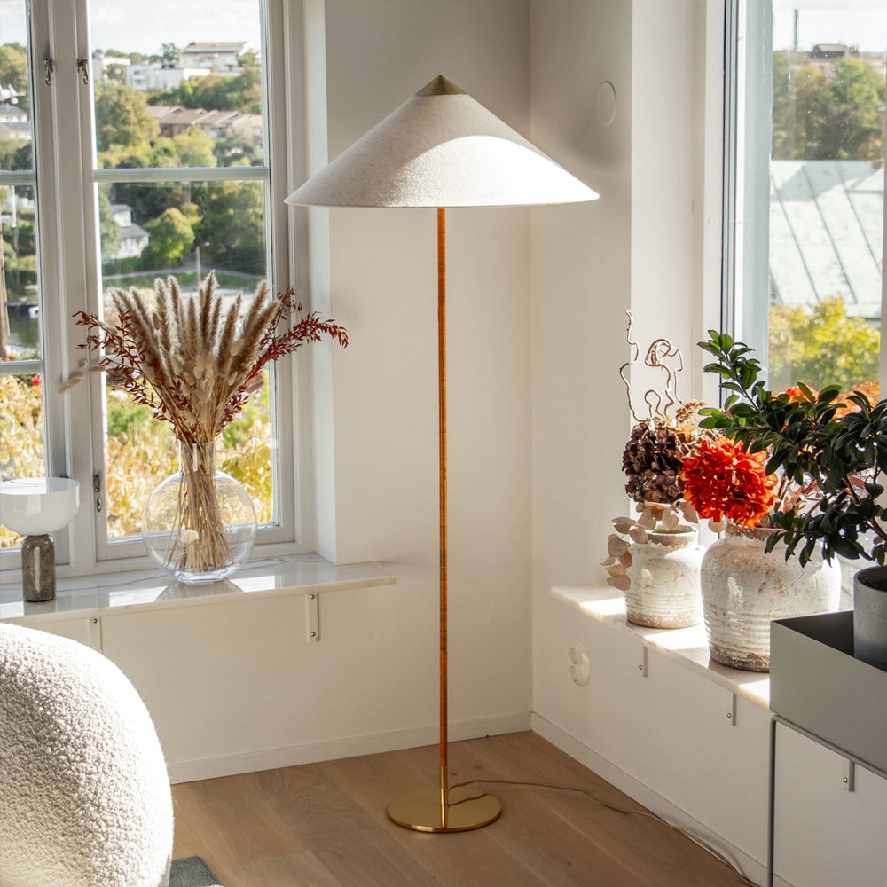 9602-floor-lamp-anzaz--62