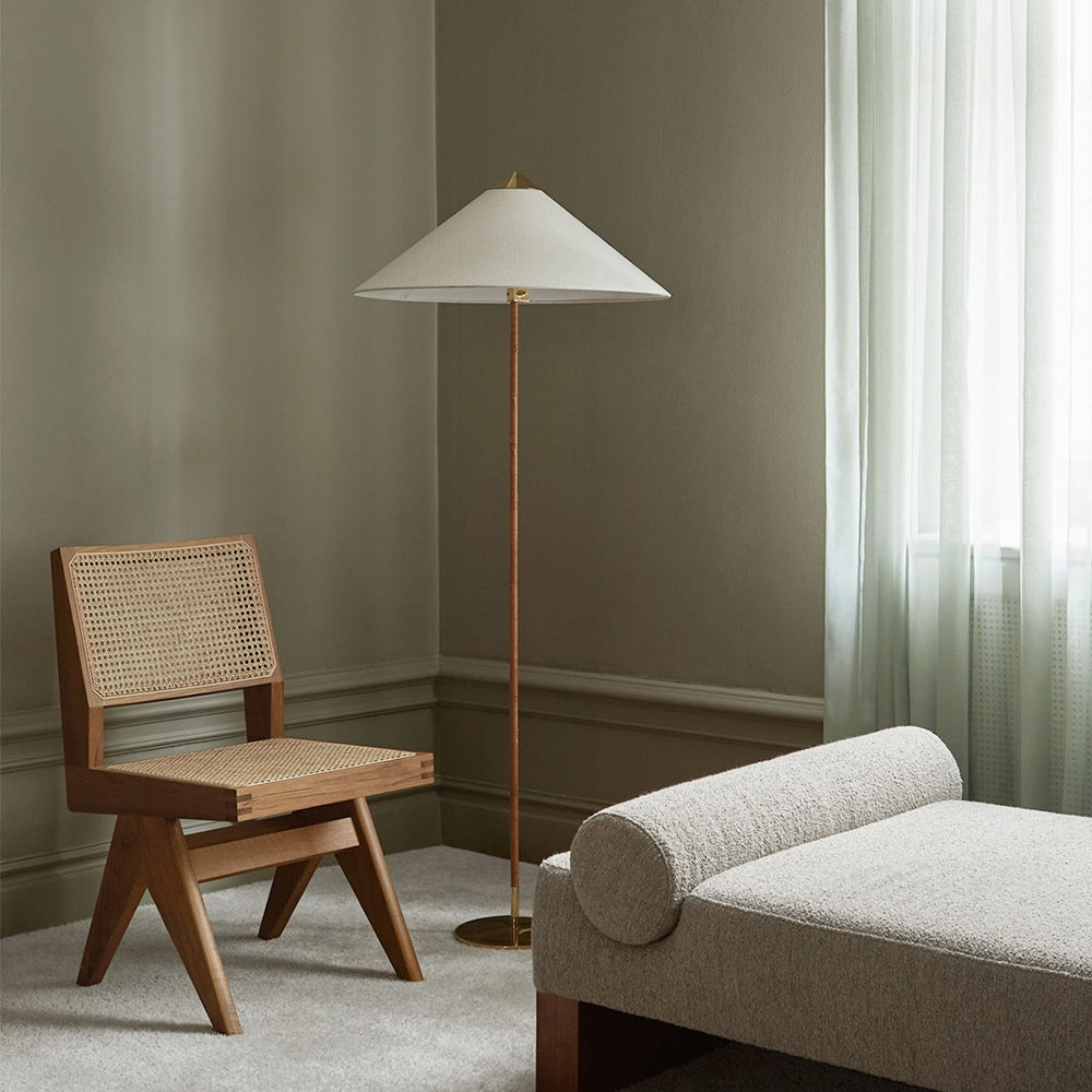 9602-floor-lamp-anzaz--63
