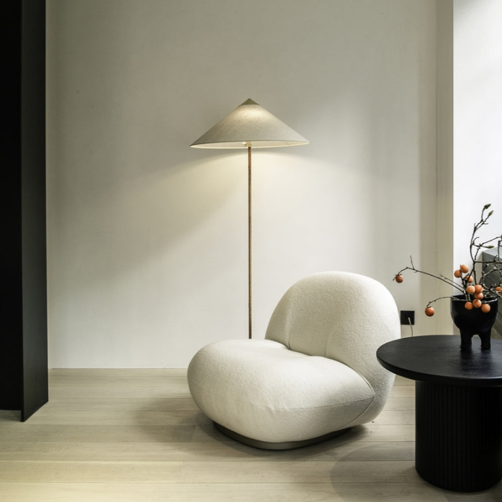 9602-floor-lamp-anzaz--64