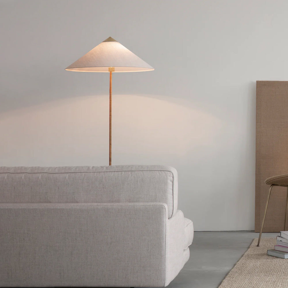 9602-floor-lamp-anzaz--65