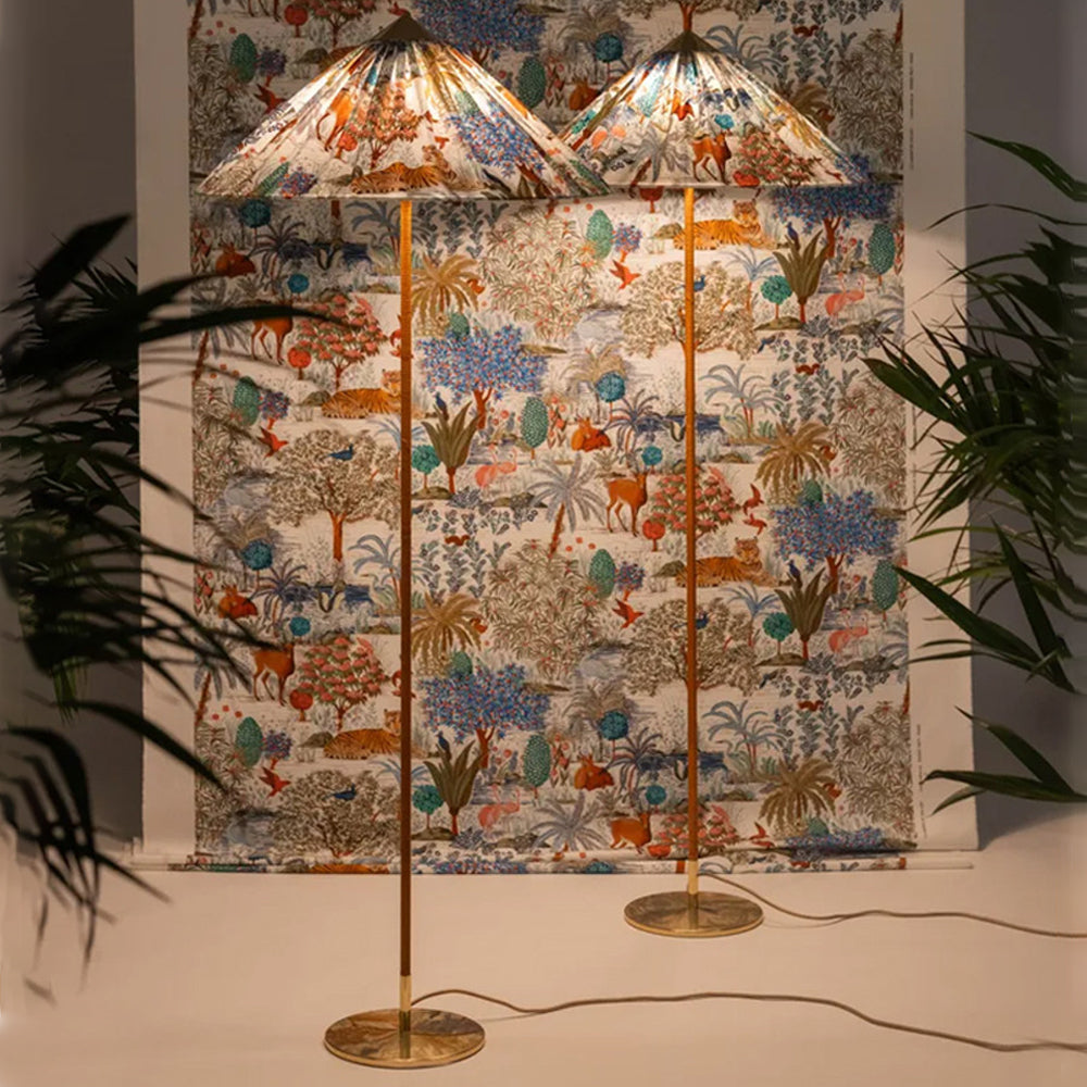 9602-floor-lamp-anzaz--66