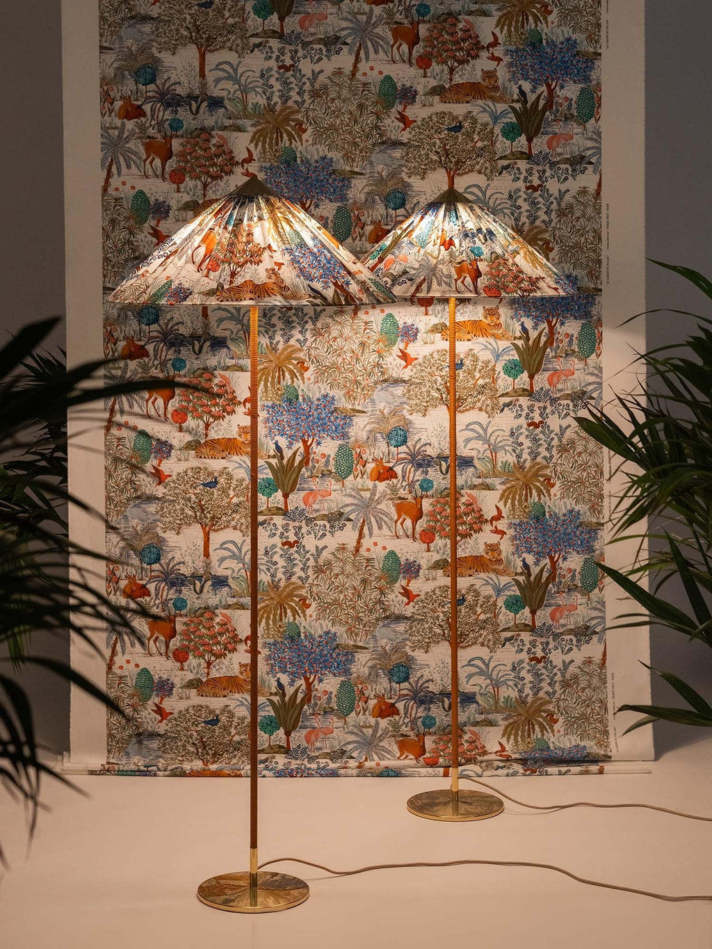 9602-floor-lamp-anzaz--67