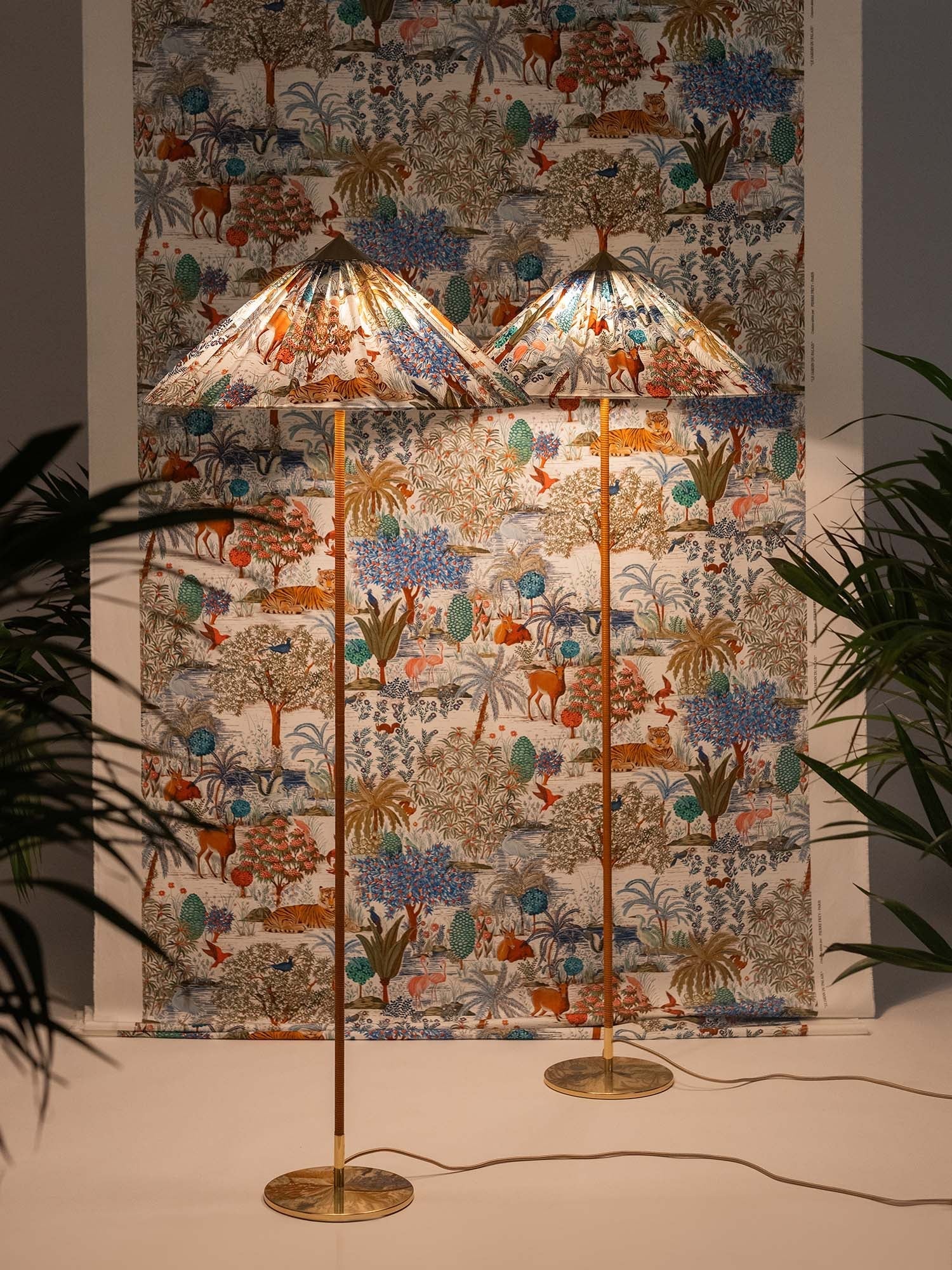 9602-floor-lamp-anzaz--67