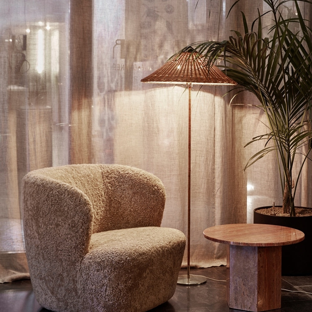 9602-floor-lamp-anzaz--68