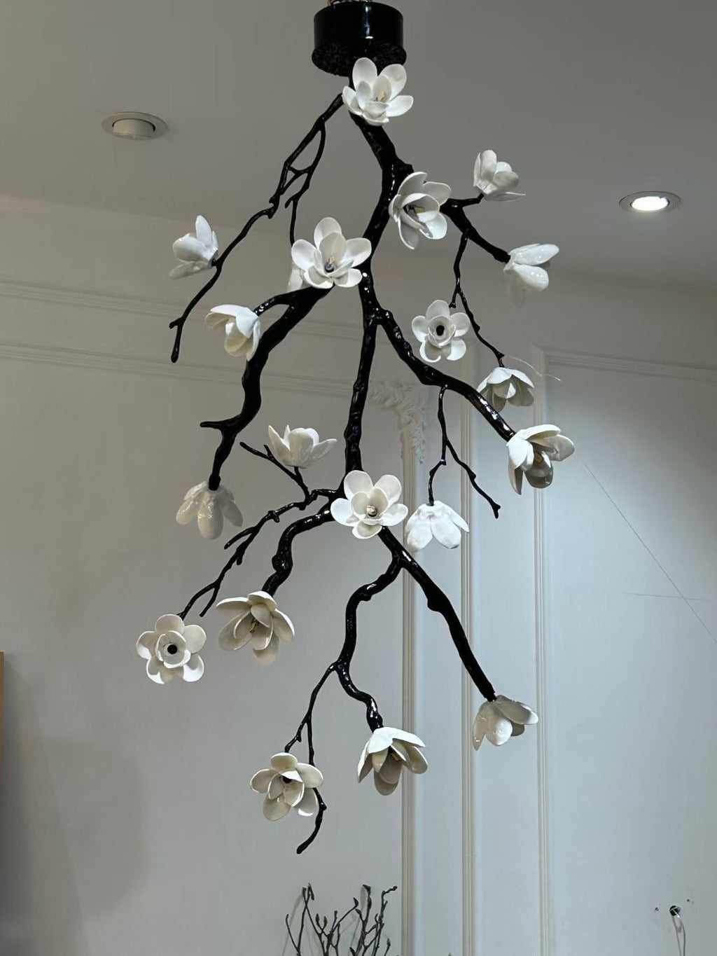 large-long-branch-flower-chandelier-anzaz--15