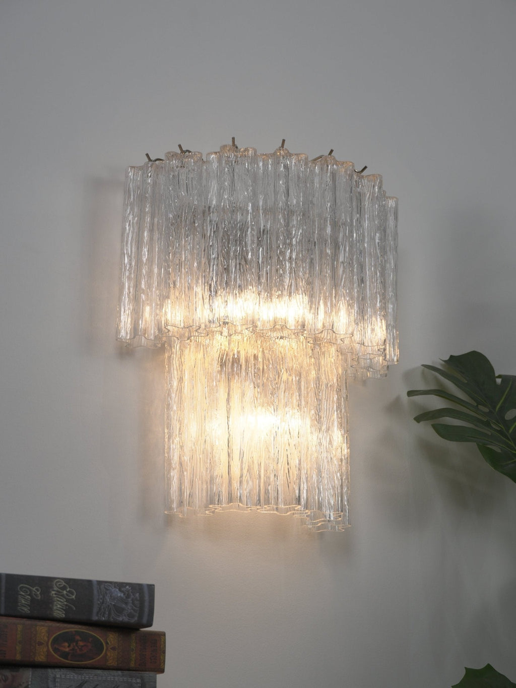 rosalia-murano-wall-light-anzaz--27