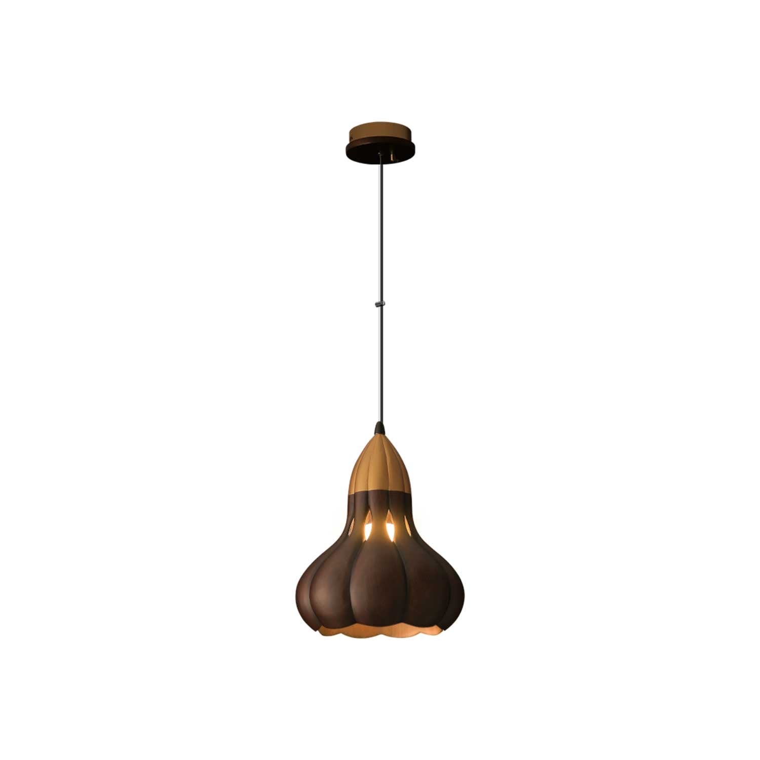 aubree-wood-pendant-lamp-anzaz--19
