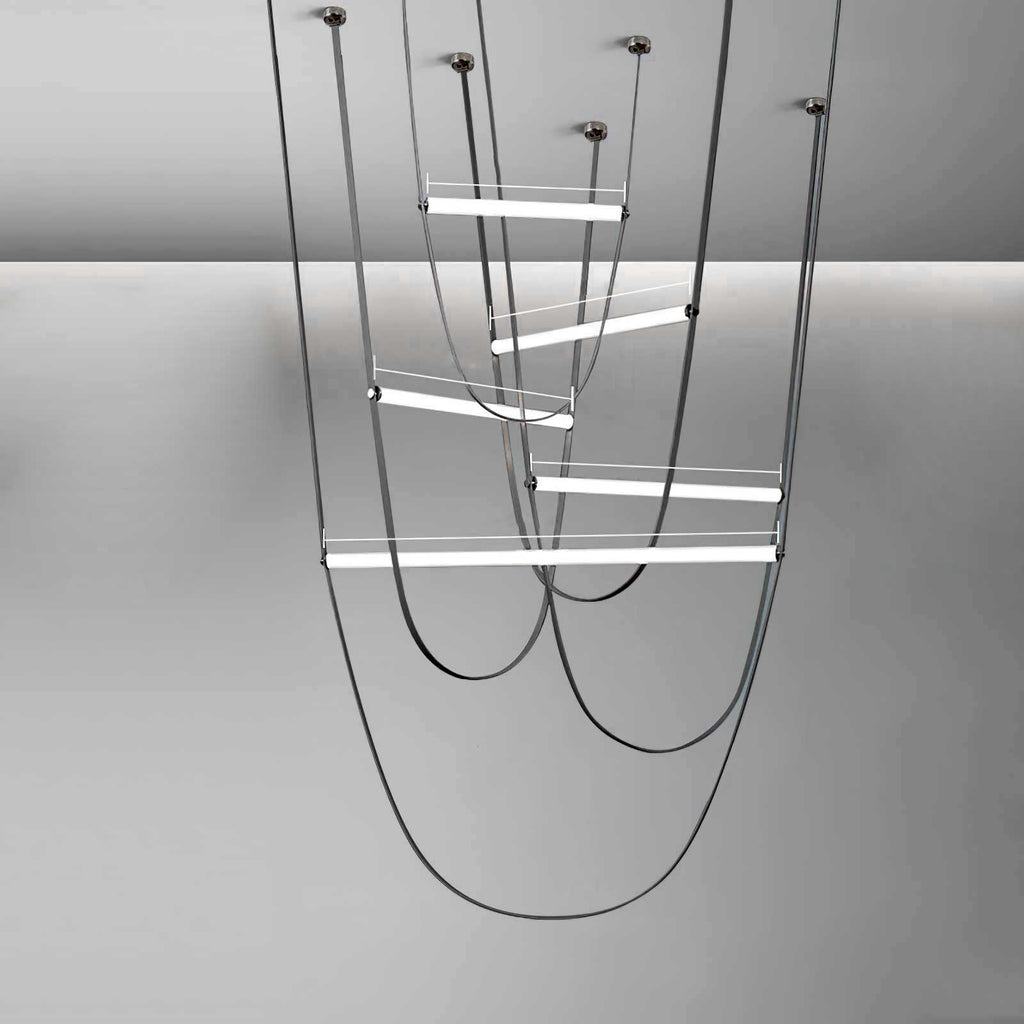 tracer-belt-pendant-lamp-anzaz-Black canopy plate & Black leather-59