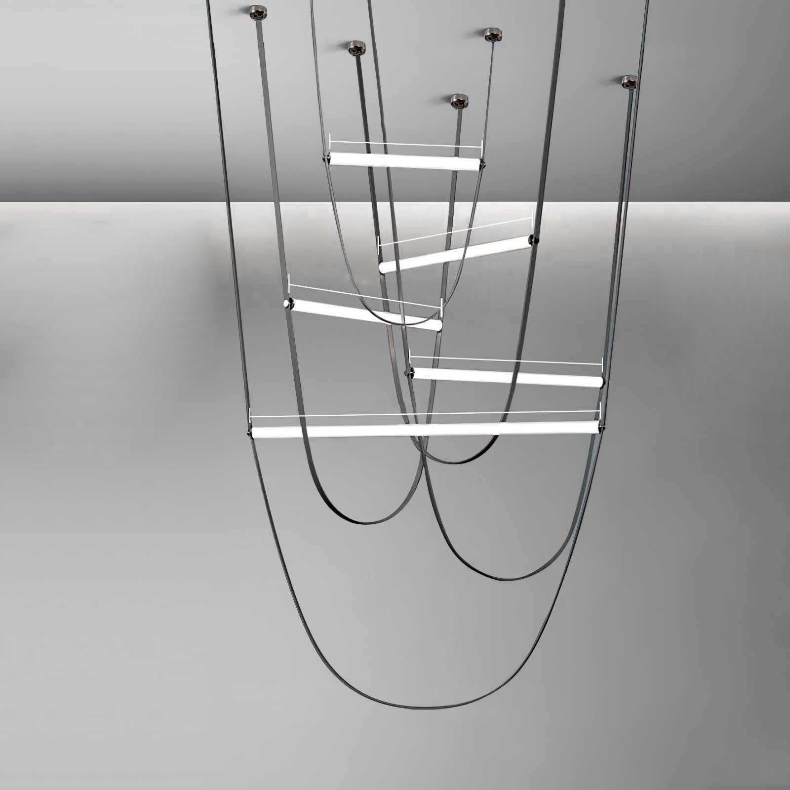 tracer-belt-pendant-lamp-anzaz-Black canopy plate & Black leather-59