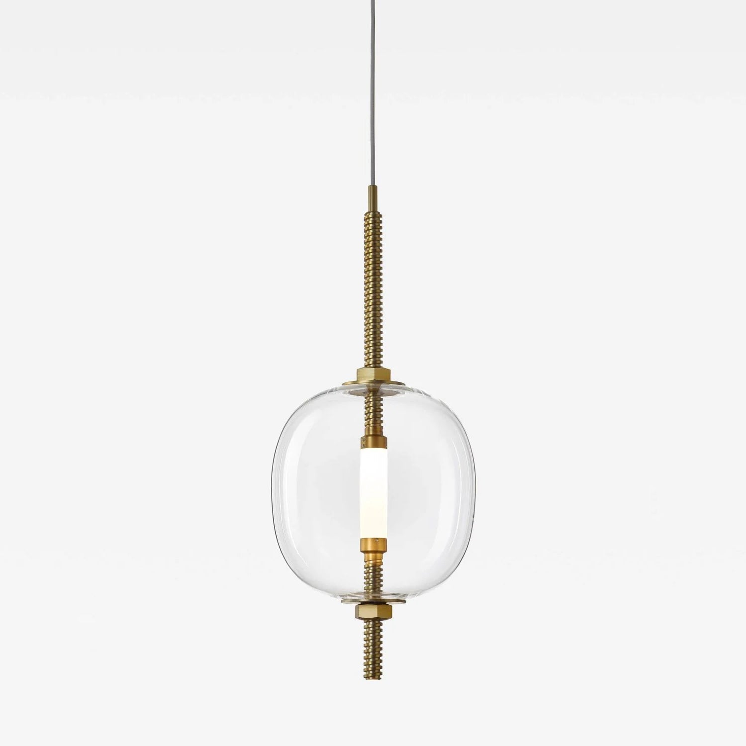 under-pressure-pendant-light-anzaz--23
