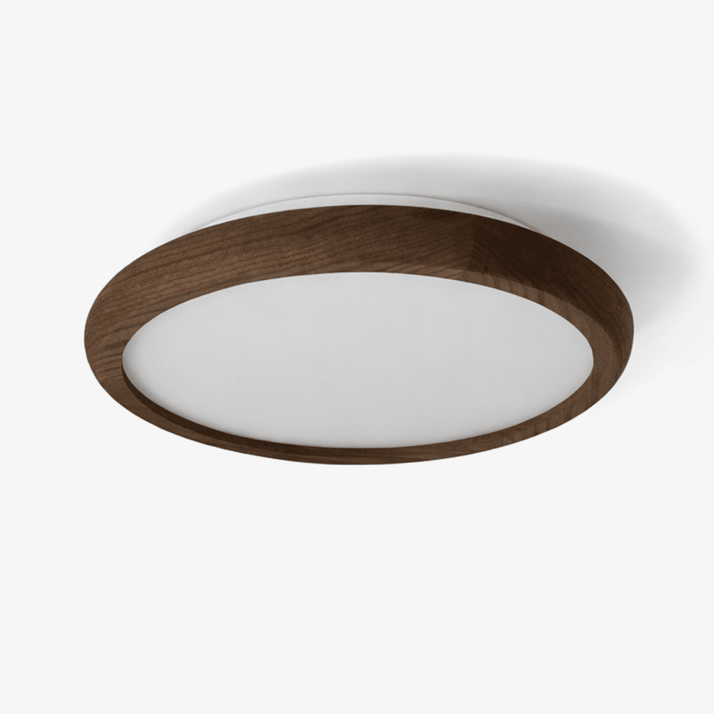 arboris-ceiling-light-anzaz-Wood Color-1