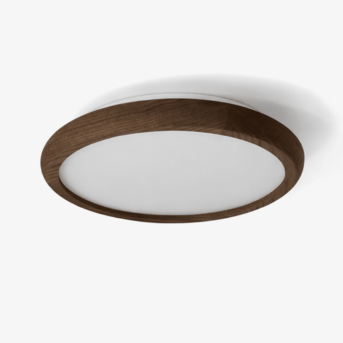 arboris-ceiling-light-anzaz-Wood Color-1