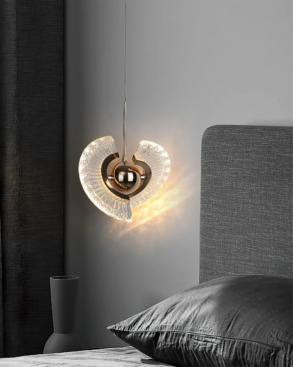 zyra-pendant-lamp-anzaz--7