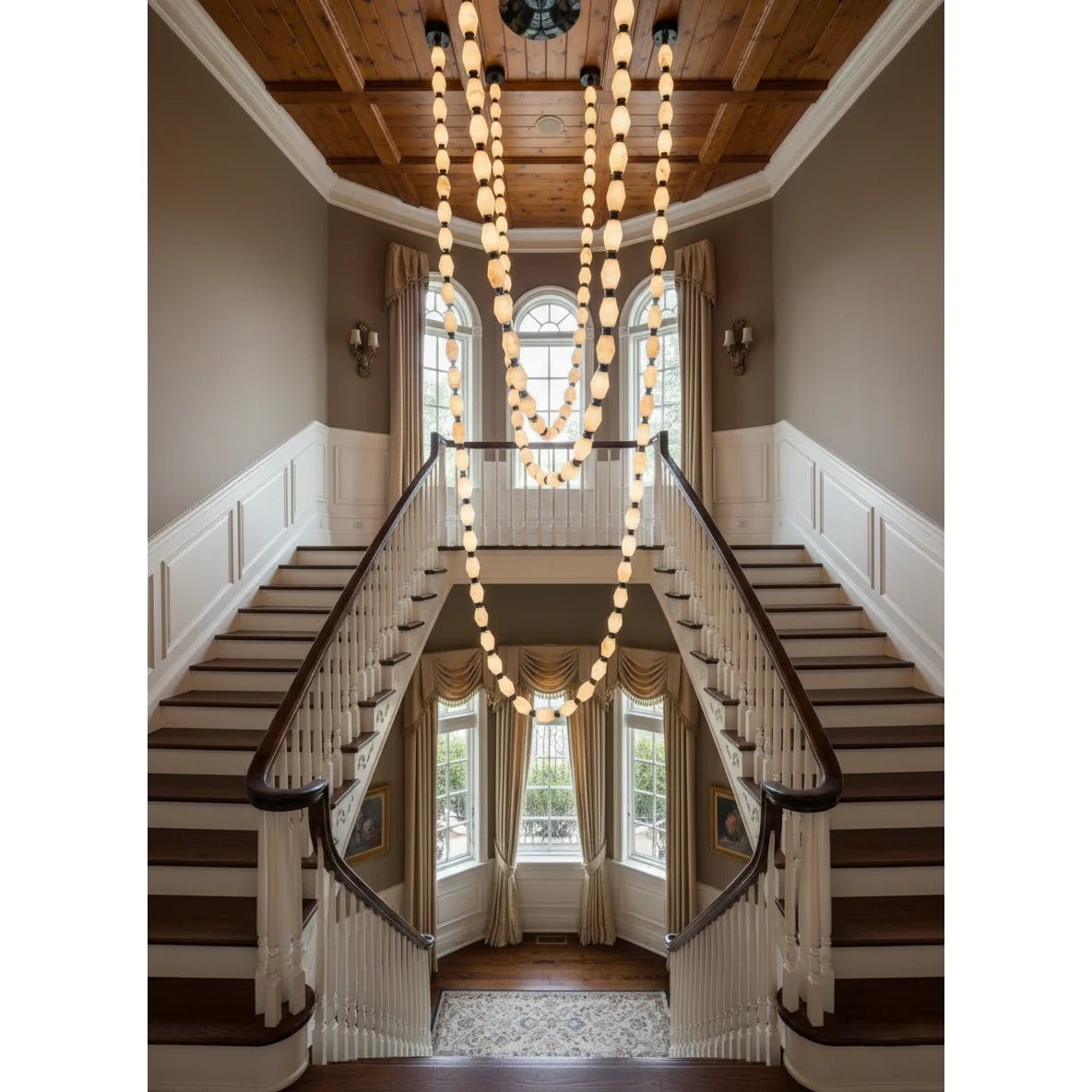 glass-chain-chandelier-anzaz--85