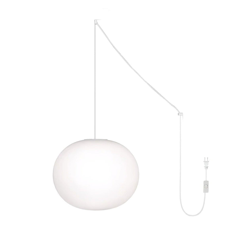 globall-swag-pendant-lamp-anzaz--19