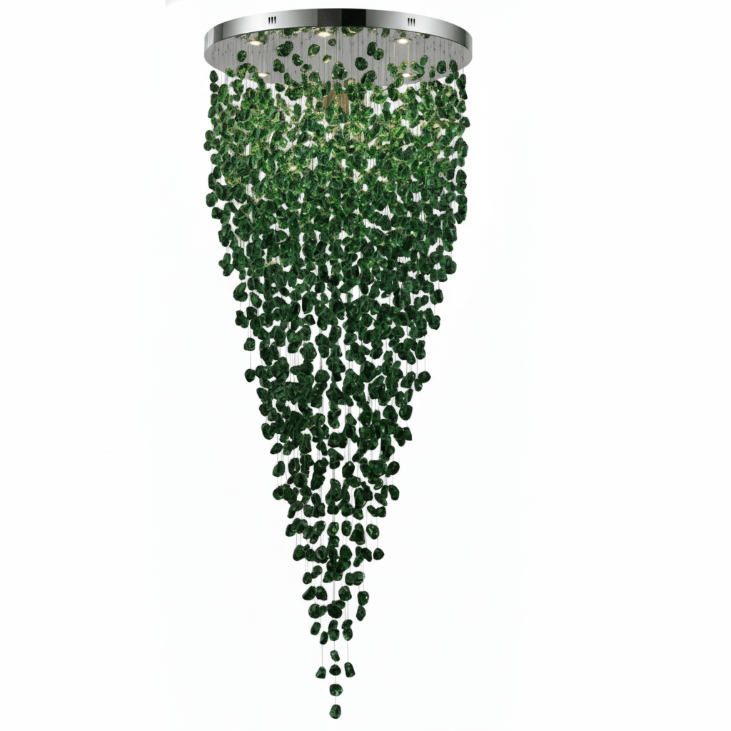 multicolor-crystal-stone-chandelier-anzaz--81