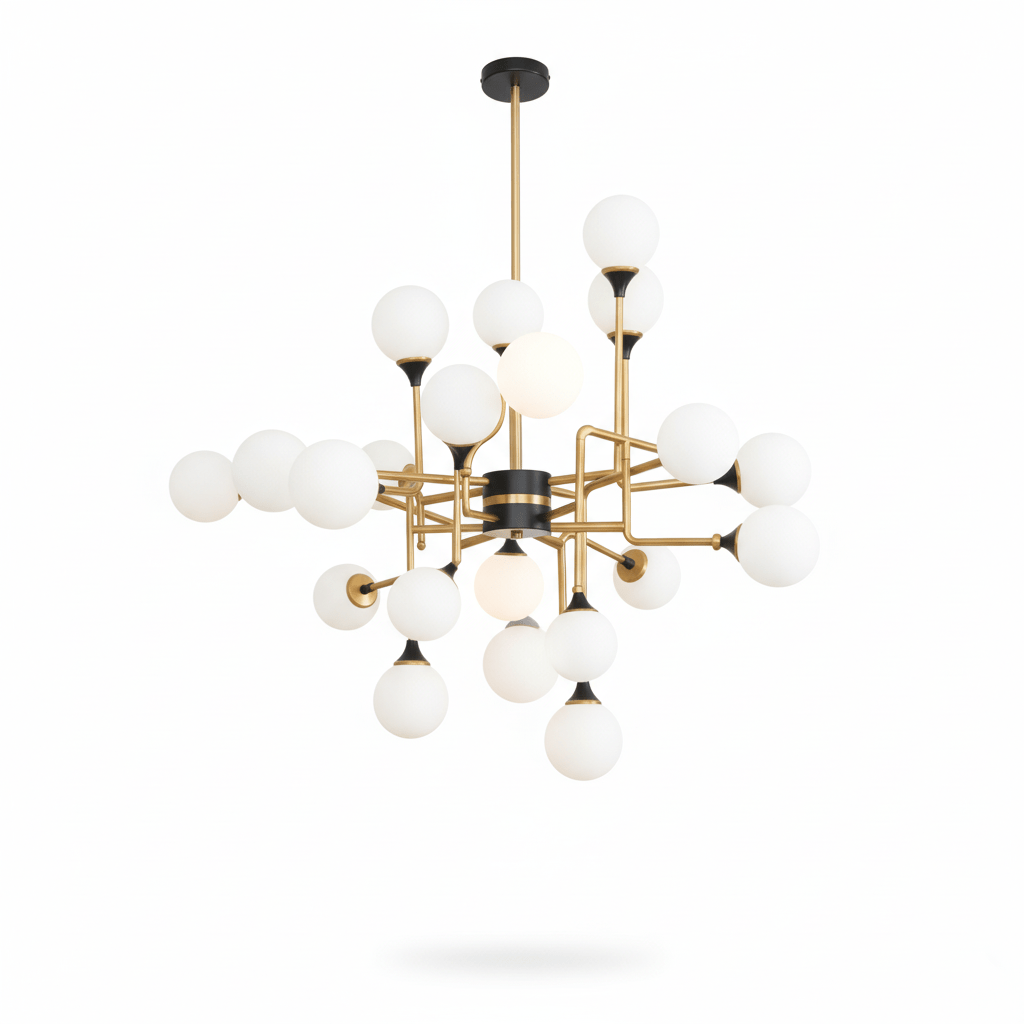 stilnovo-chandelier-anzaz--9