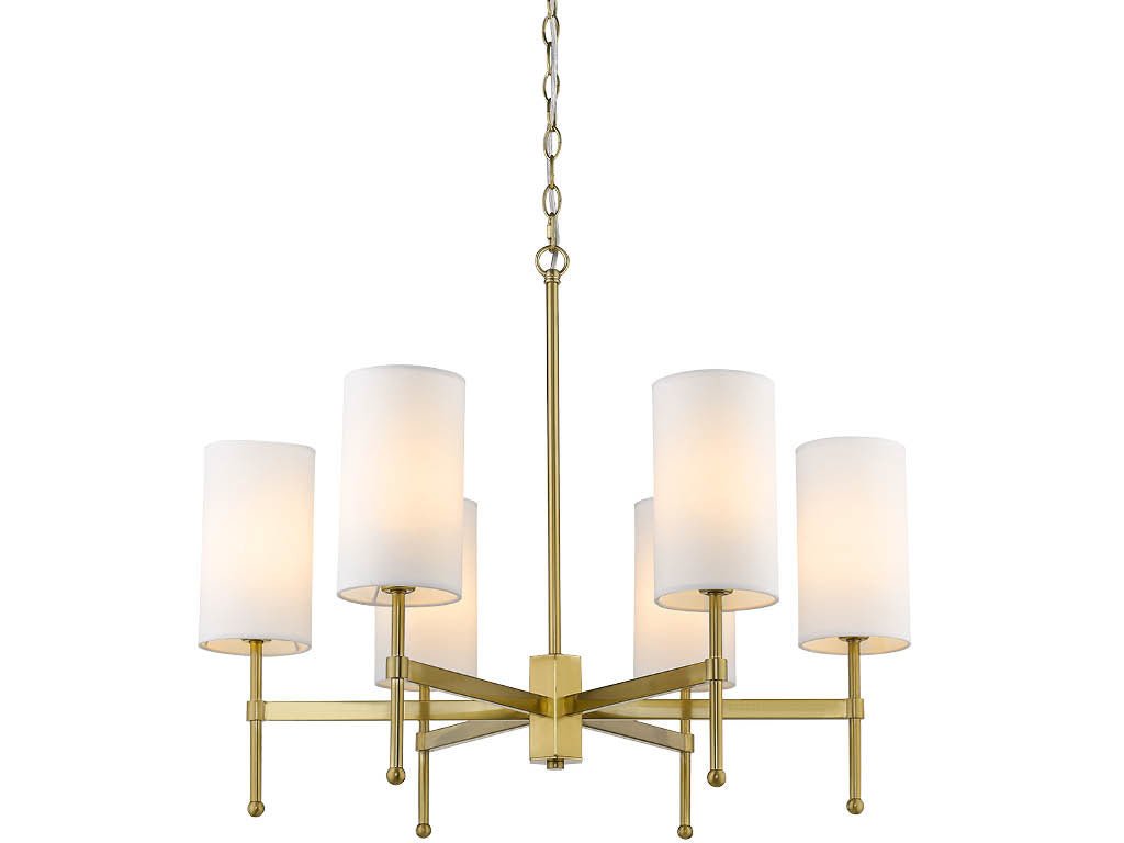 brilliance-gold-chandelier-anzaz--62