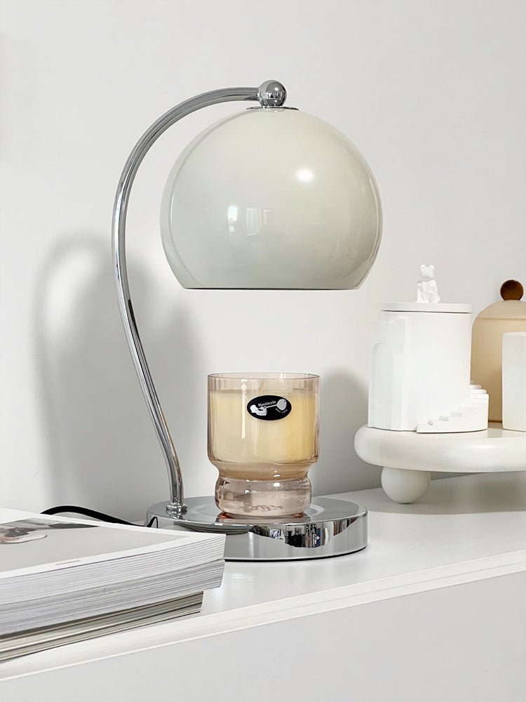 dennie-candle-warmer-lamp-anzaz--27