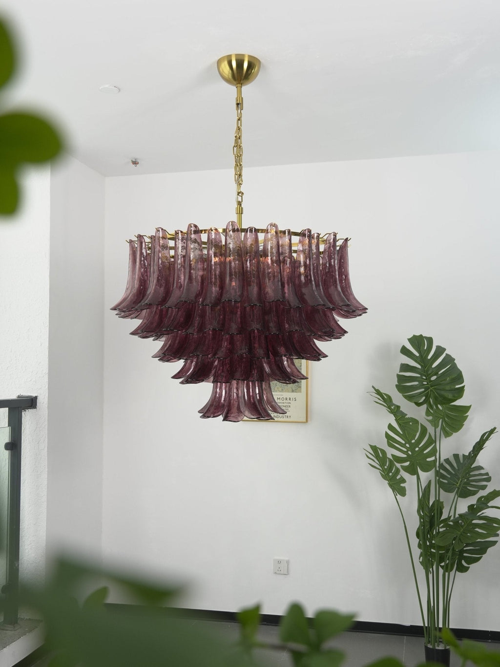 amethyst-bloom-chandelier-anzaz--16