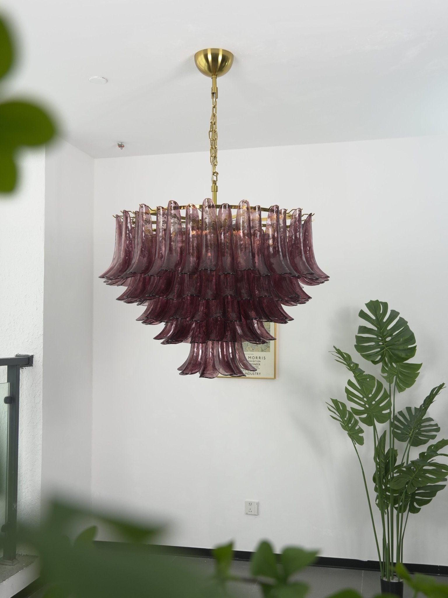 amethyst-bloom-chandelier-anzaz--16