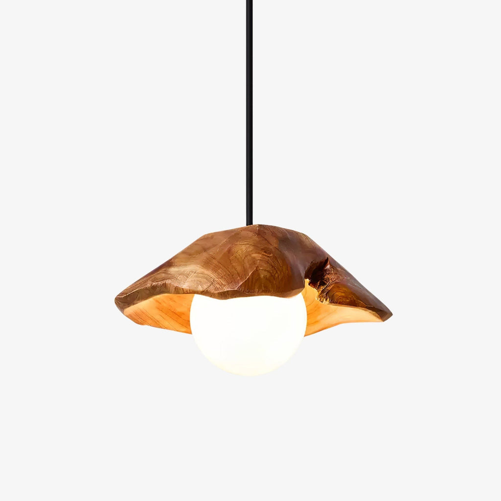 lunawood-halo-pendant-lamp-anzaz-Wood Color-1