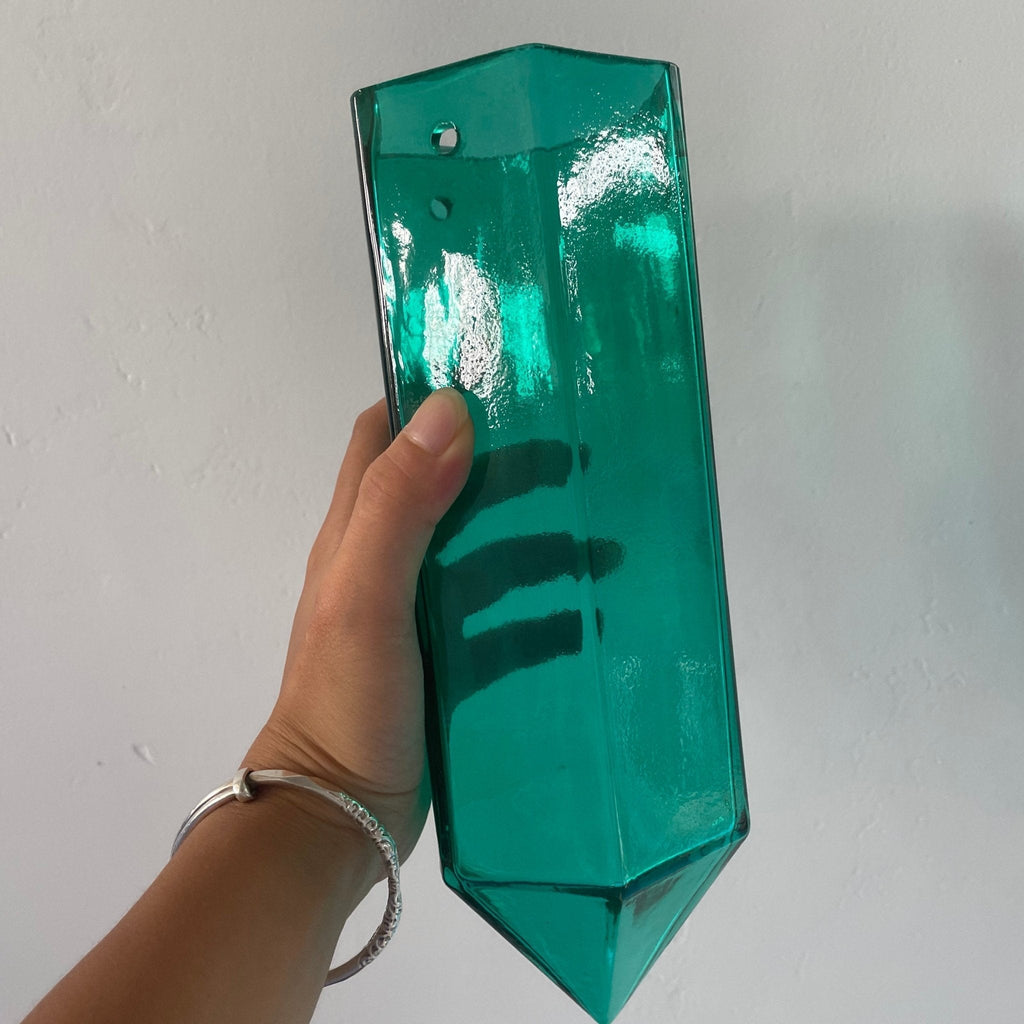 emerald-crystal-chandelier-anzaz--6