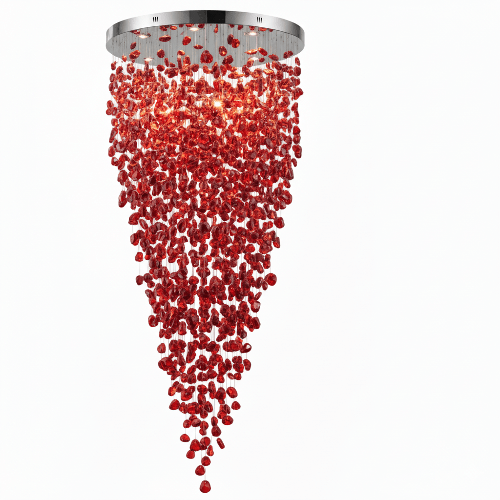 multicolor-crystal-stone-chandelier-anzaz--86