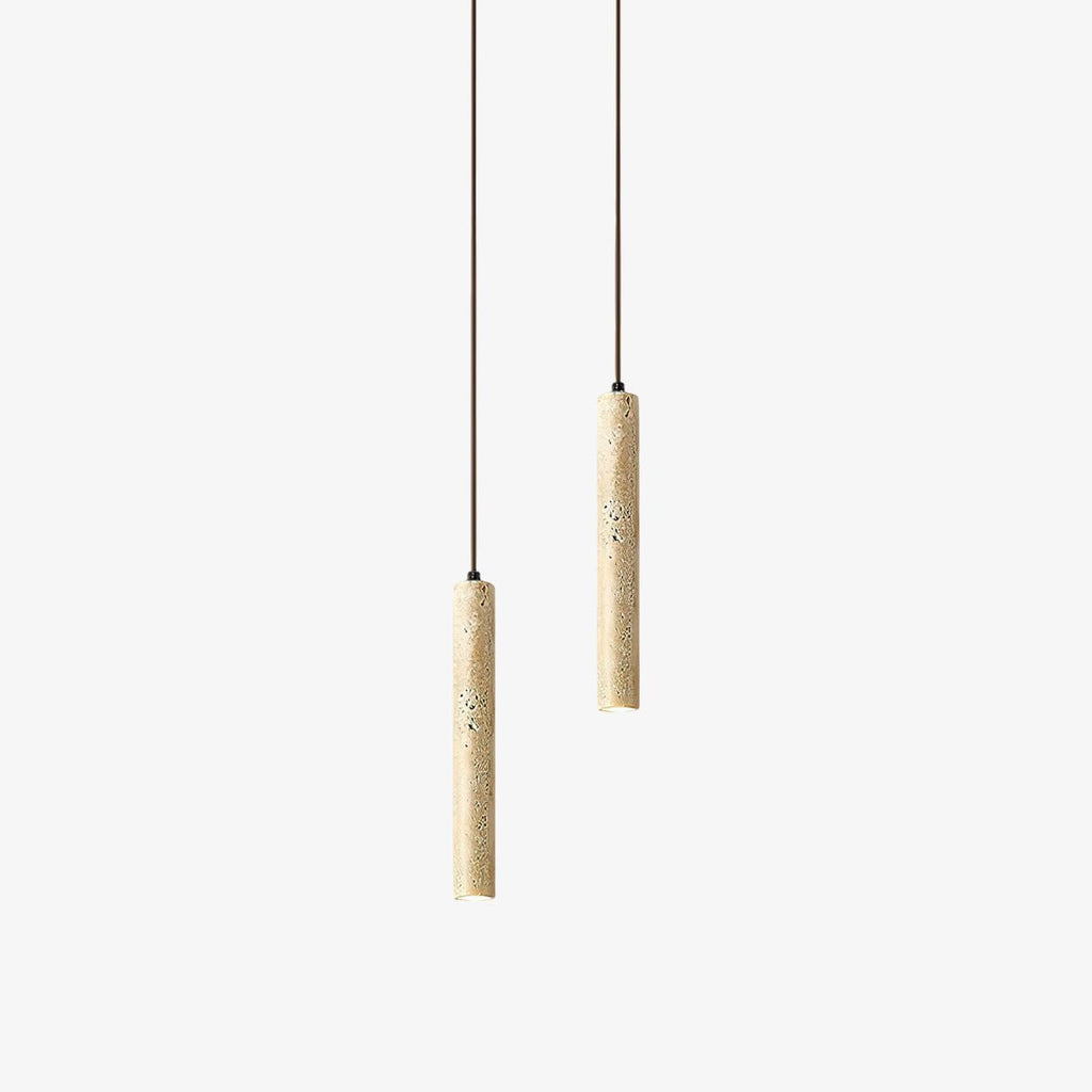 long-cylinder-pendant-lamp-anzaz--22