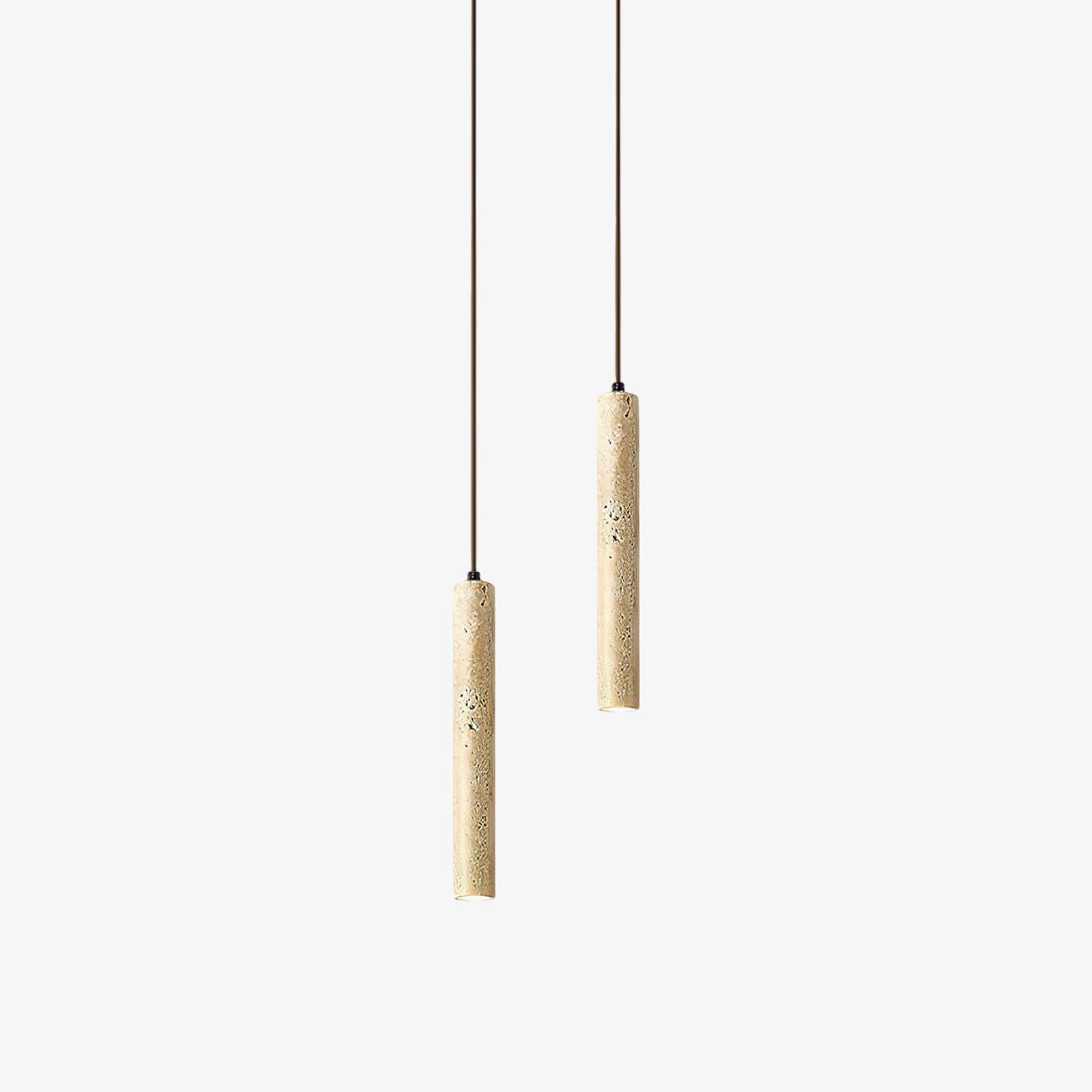 long-cylinder-pendant-lamp-anzaz--22
