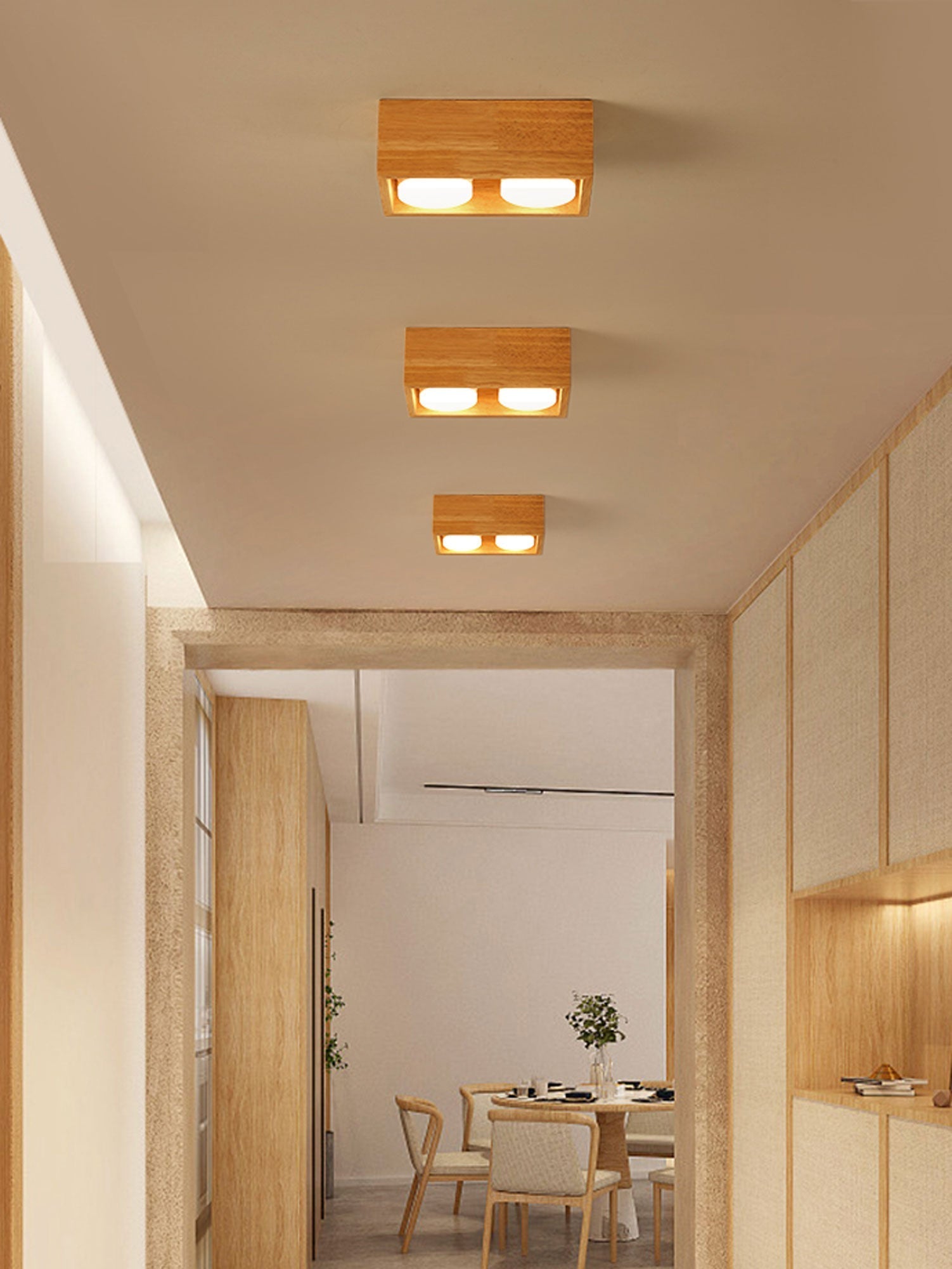 cobra-wood-ceiling-light-anzaz--11