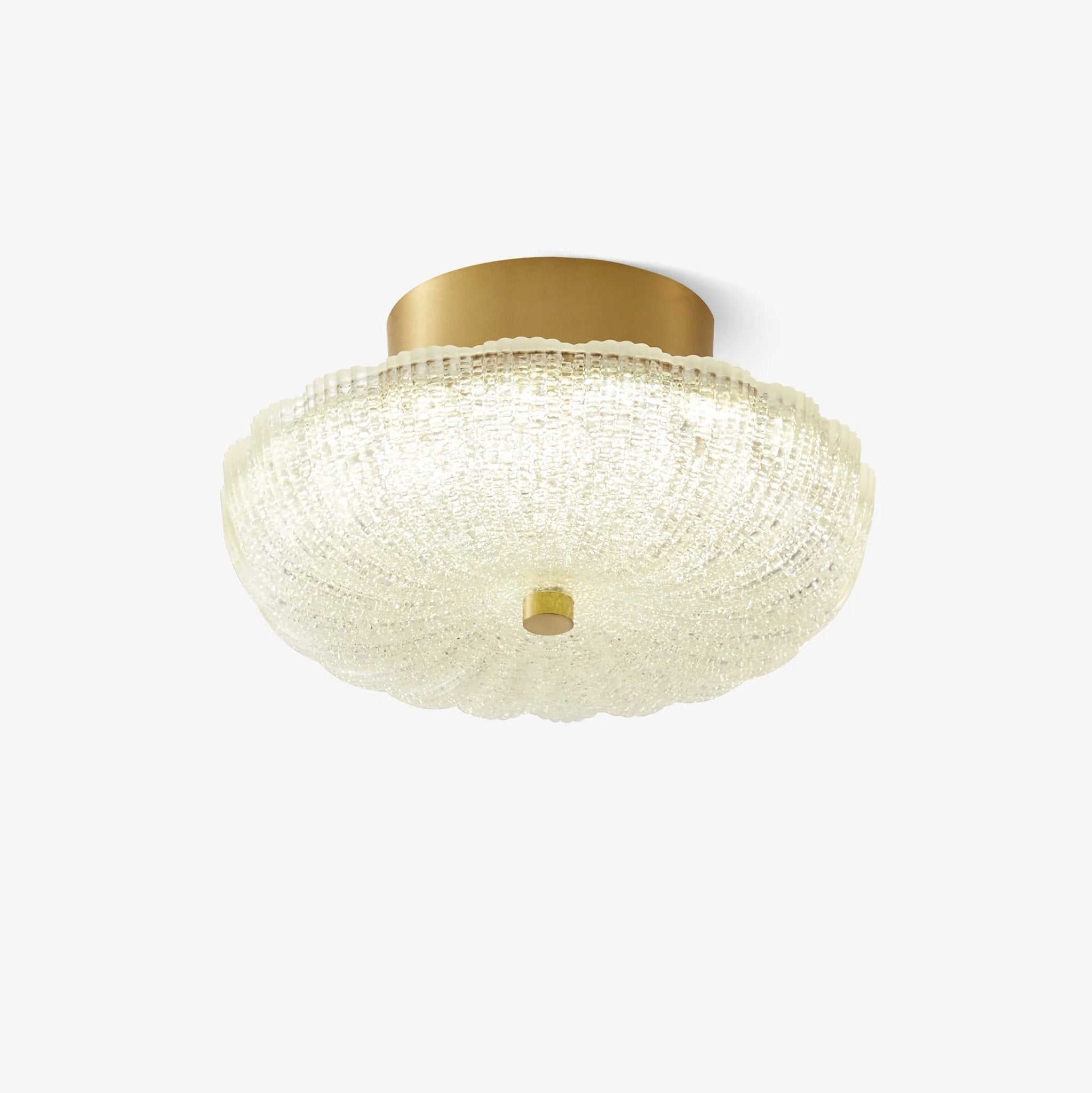 starlit-ceiling-light-anzaz-Brass-1